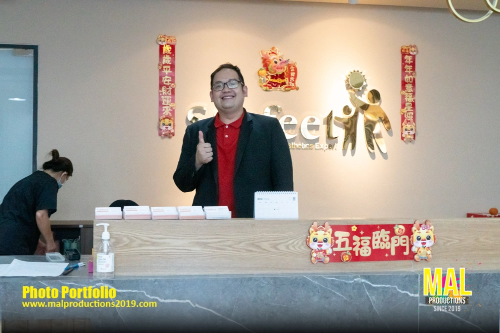 Company Chinese New Year Celebrations Photography Portfolio MAL 2019  (11).webp